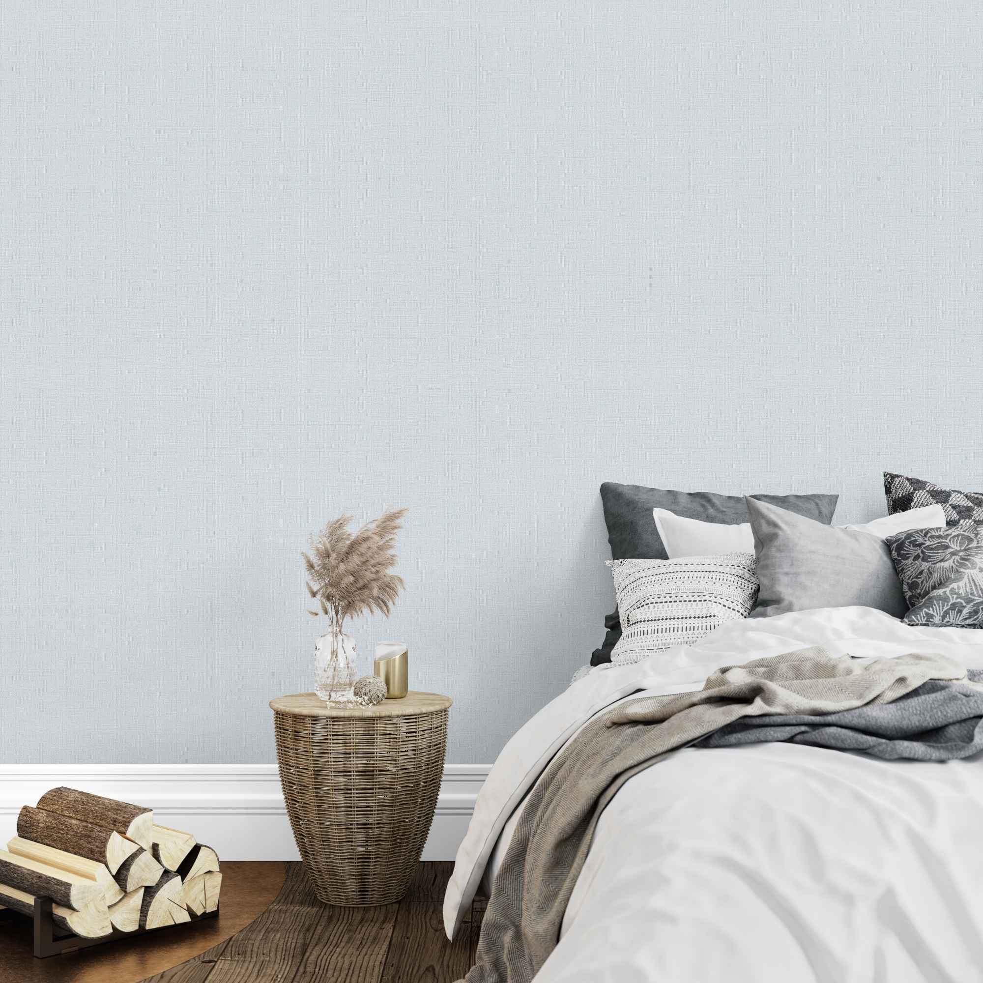 JOINUS 8609 7 lithos Wallpaper Carpets Distributors