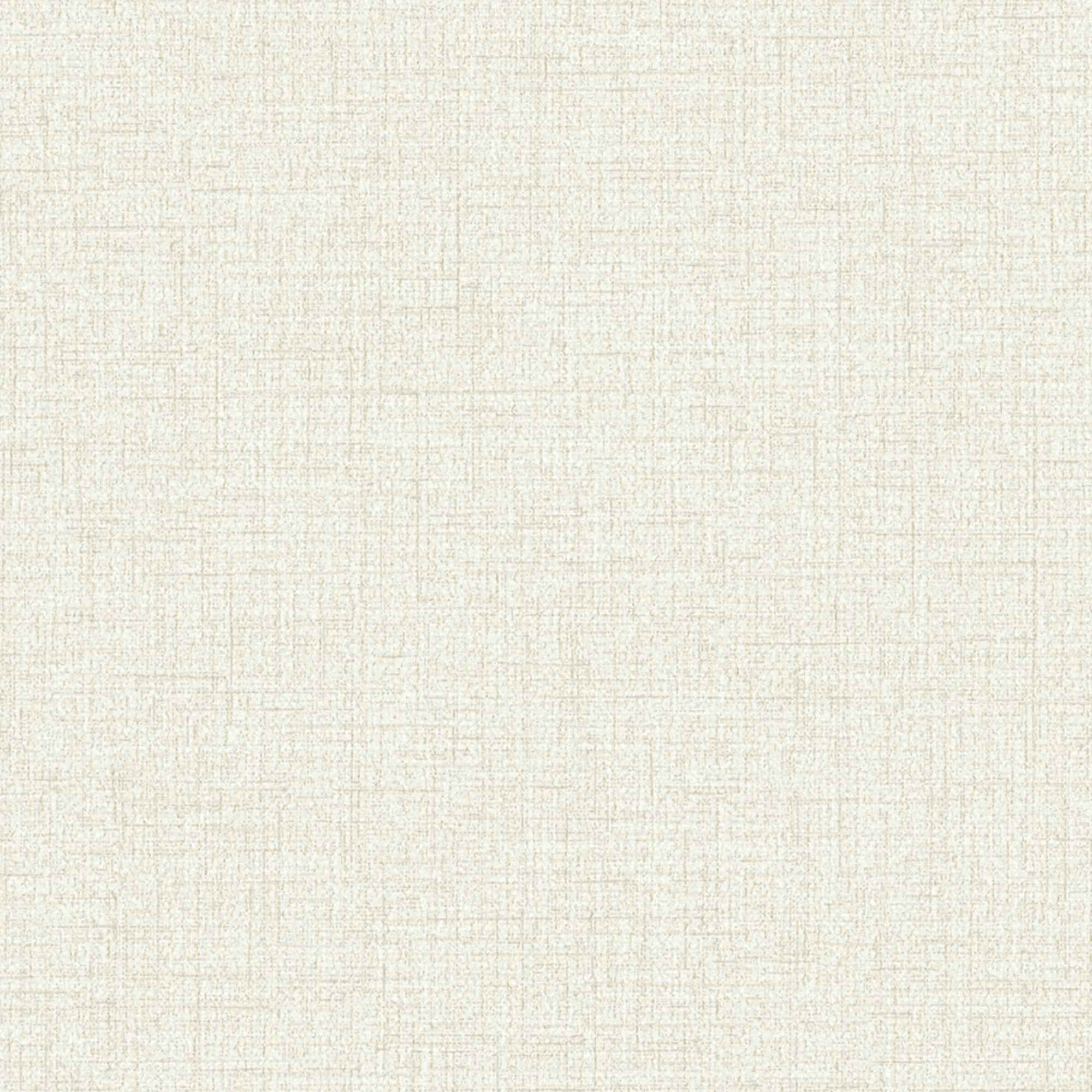 JOINUS 8611 5 Wallpaper Carpets Distributors