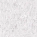 Versafloor Vinyl Sheet PG20246