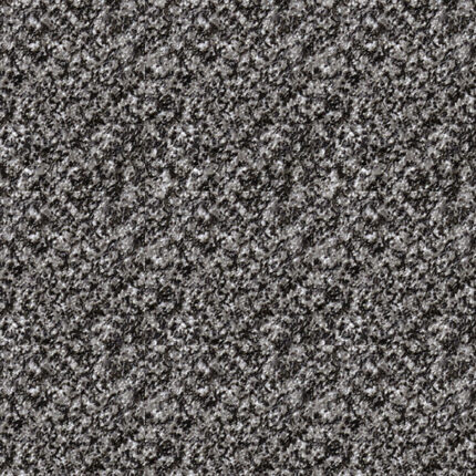 PX583S PX583S