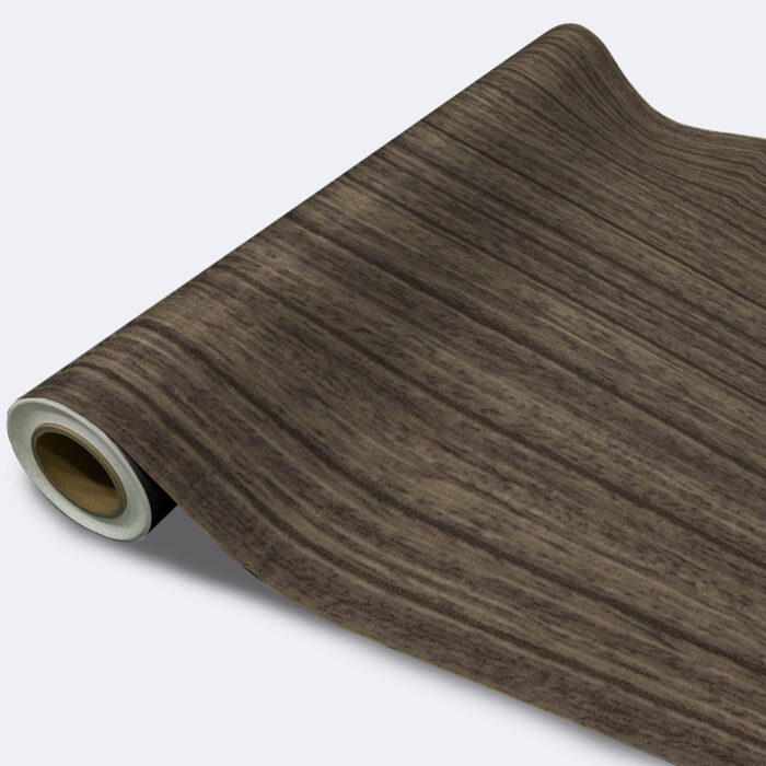 RW 4058 Wallpaper Carpets Distributors