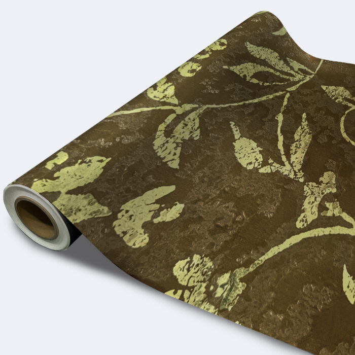 RX 4595 Wallpaper Carpets Distributors