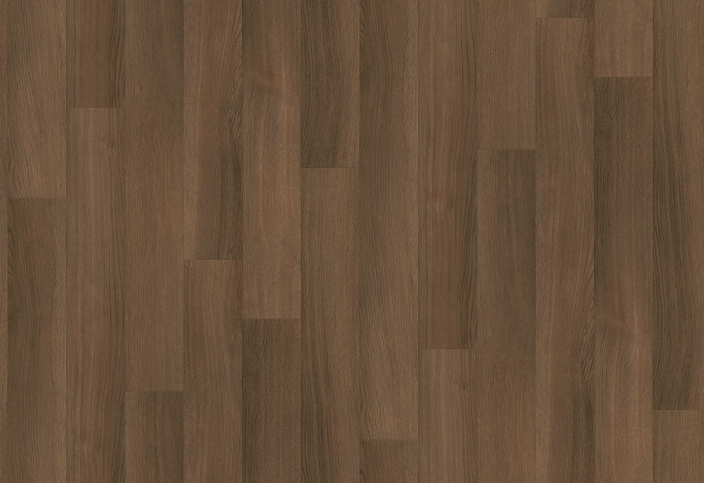 SK20055R01 Wallpaper Carpets Distributors