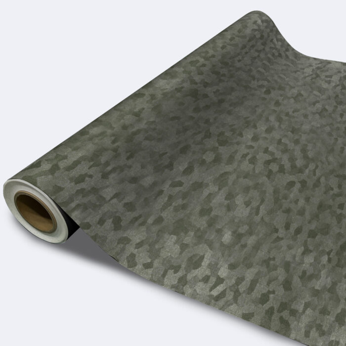 TR 4655 Wallpaper Carpets Distributors