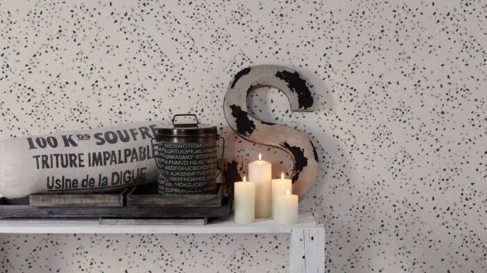 373942-4 NEW WALL 37394-2 - Image 4