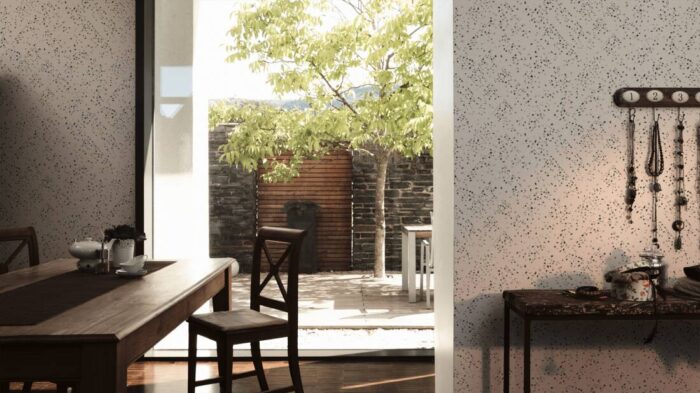 373942-5 NEW WALL 37394-2 - Image 5