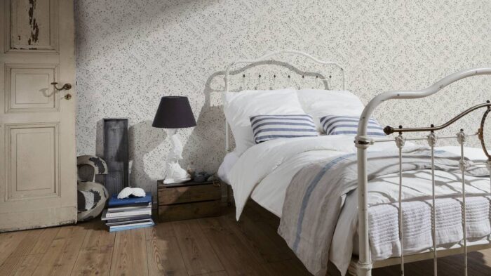 373942-6 NEW WALL 37394-2 - Image 6