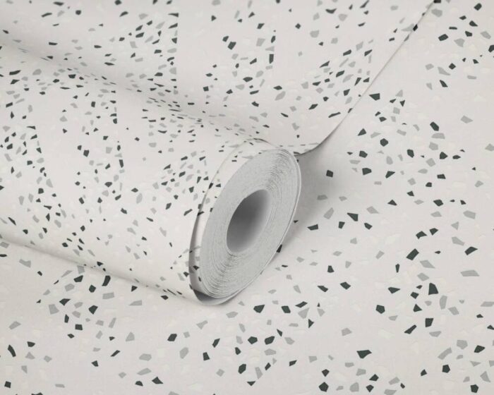 373942-roll NEW WALL 37394-2 - Image 7