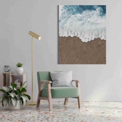 Custom Canvas Frame Textures 1003 Custom Canvas Frame Textures 1003