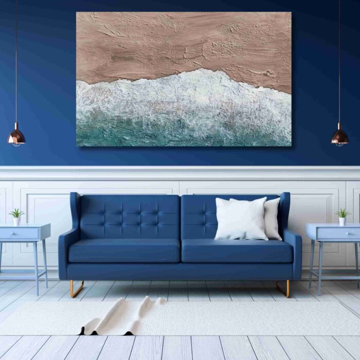 Custom Canvas Frame Textures 1004 Custom Canvas Frame Textures 1004