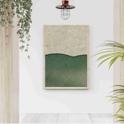 Custom Canvas Frame Textures 1005 Custom Canvas Frame Textures 1005