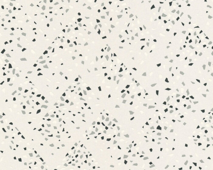 NEW-WALL-37394-2 NEW WALL 37394-2 - Image 1