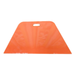 WALLPAPER SPATULA/SCRAPER BIG - 16- 9402
