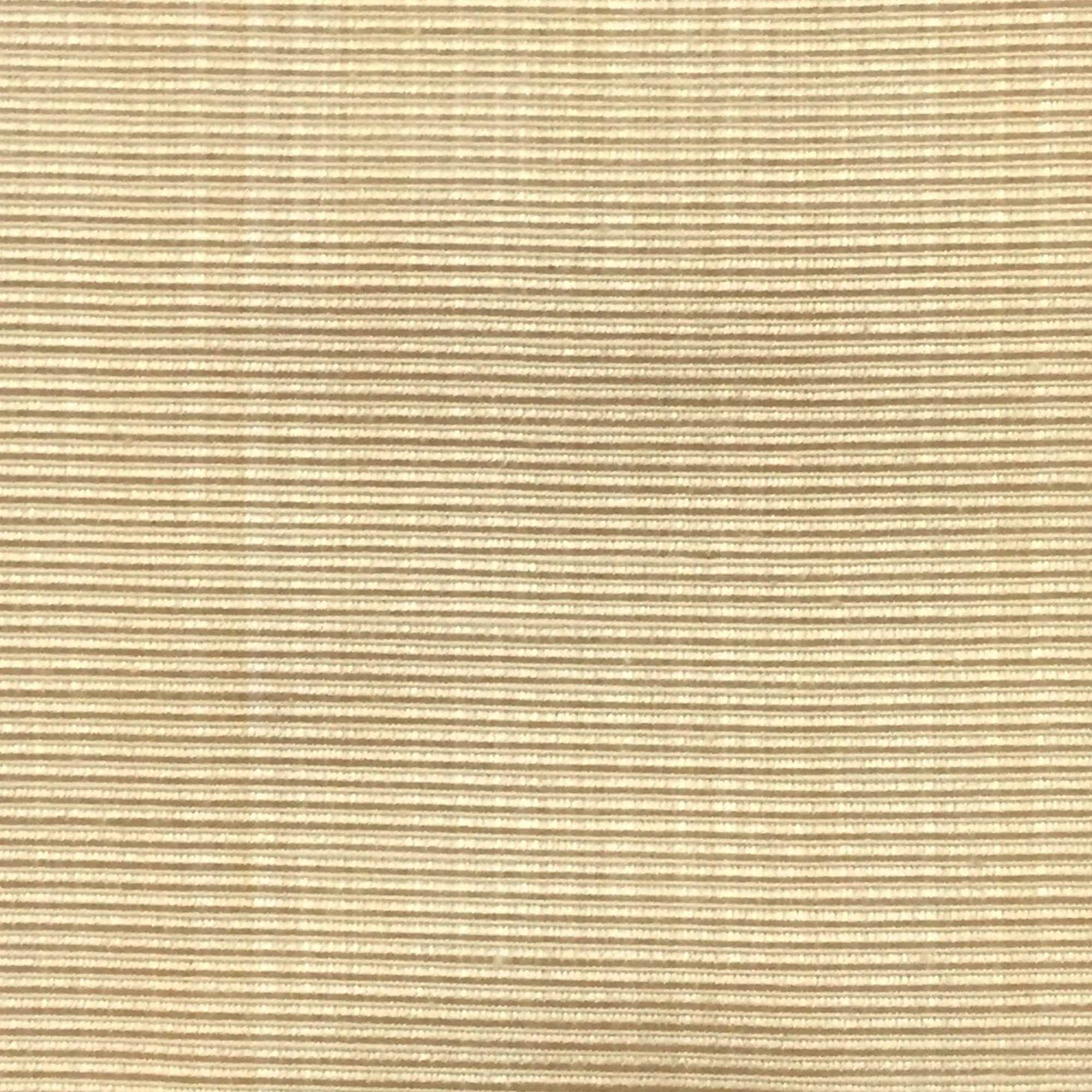 seoul-10 ARTE X (10) - SEOUL COL: 10 - Image 1