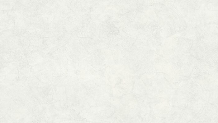 GN FESTA 81340 3 Wallpaper Carpets Distributors