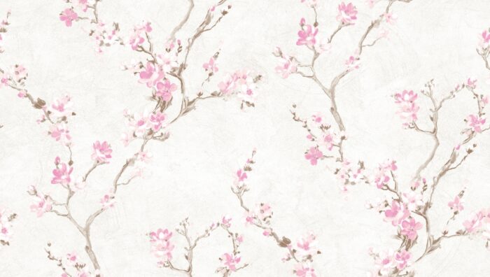 GN FESTA 81341 1 Wallpaper Carpets Distributors