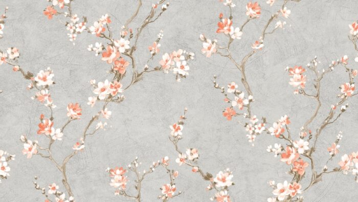 GN FESTA 81341 3 Wallpaper Carpets Distributors