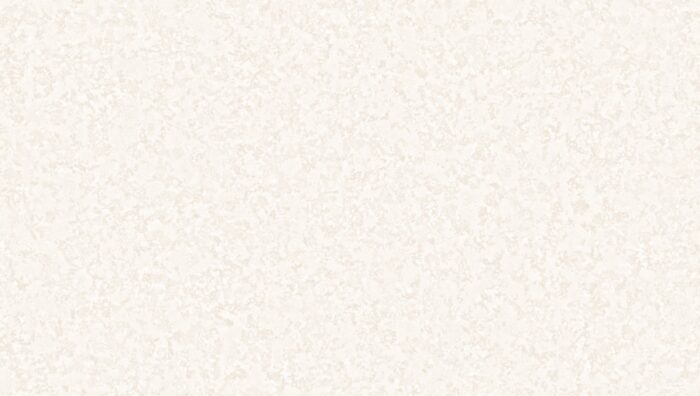 GN FESTA 81342 2 Wallpaper Carpets Distributors