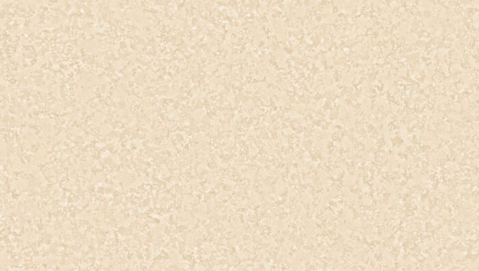 GN FESTA 81342 4 Wallpaper Carpets Distributors