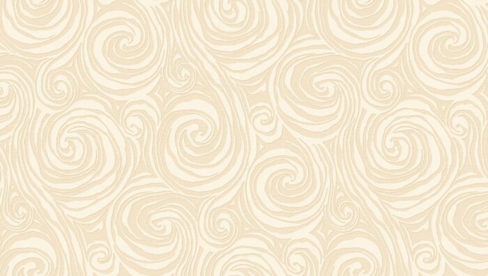 GN FESTA 81345 3 Wallpaper Carpets Distributors
