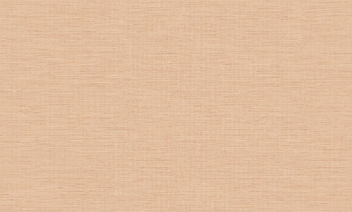 GN FESTA 81346 4 Wallpaper Carpets Distributors