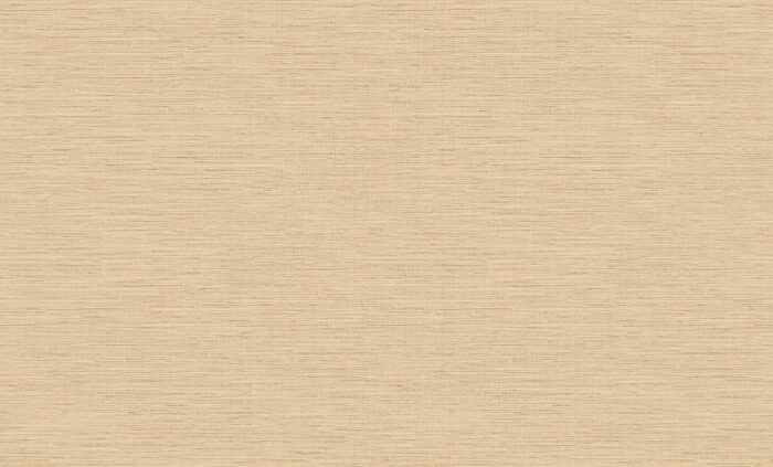 GN FESTA 81346 5 Wallpaper Carpets Distributors