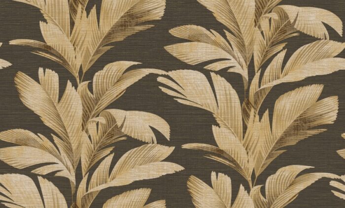 GN FESTA 81347 5 Wallpaper Carpets Distributors