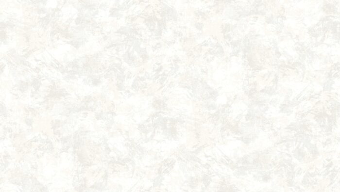 GN FESTA 81348 1 Wallpaper Carpets Distributors