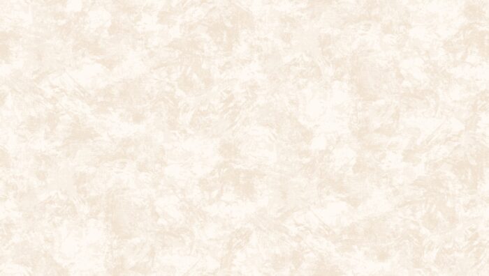 GN FESTA 81348 2 Wallpaper Carpets Distributors