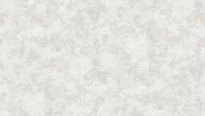GN FESTA 81348 3 Wallpaper Carpets Distributors