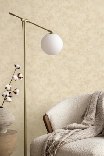 GN FESTA 81348 4 lithos Wallpaper Carpets Distributors