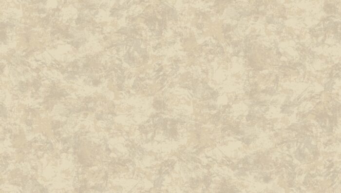 GN FESTA 81348 5 Wallpaper Carpets Distributors