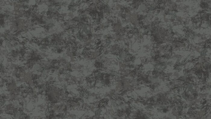 GN FESTA 81348 6 Wallpaper Carpets Distributors