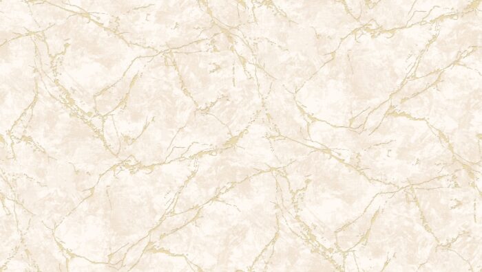 GN FESTA 81349 2 Wallpaper Carpets Distributors