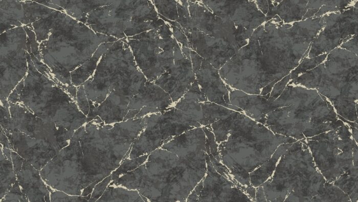 GN FESTA 81349 5 Wallpaper Carpets Distributors