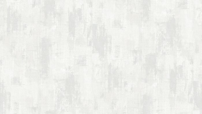 GN FESTA 81350 3 Wallpaper Carpets Distributors