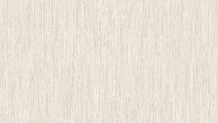 GN FESTA 81351 3 Wallpaper Carpets Distributors