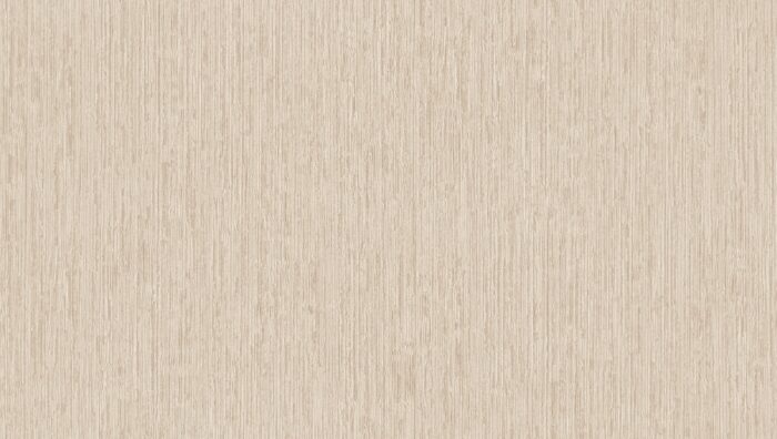 GN FESTA 81351 5 Wallpaper Carpets Distributors