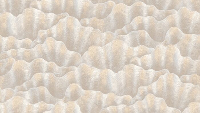 GN FESTA 81352 2 Wallpaper Carpets Distributors