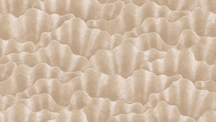 GN FESTA 81352 4 Wallpaper Carpets Distributors