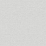 ARTISAN WALLS 79002-1