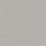 ARTISAN WALLS 79002-2