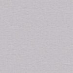 ARTISAN WALLS 79002-3