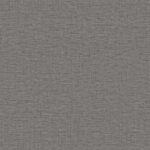 ARTISAN WALLS 79002-4