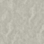 ARTISAN WALLS 79003-1