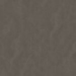 ARTISAN WALLS 79003-2