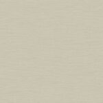 ARTISAN WALLS 79004-1