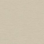 ARTISAN WALLS 79004-2