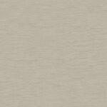 ARTISAN WALLS 79004-3