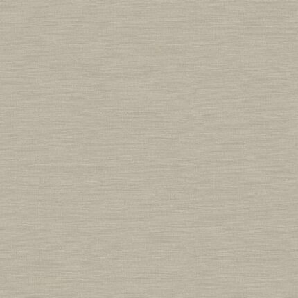 ARTISAN-79004-3 ARTISAN-79004-3